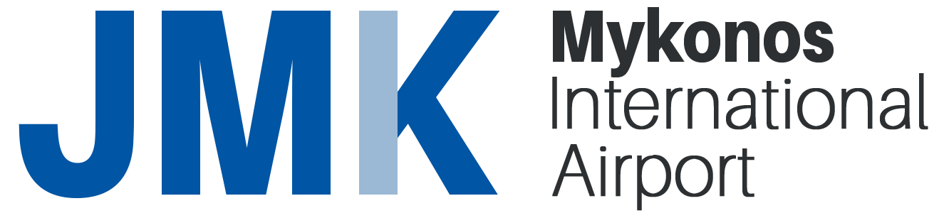 mykonos-airport-logo